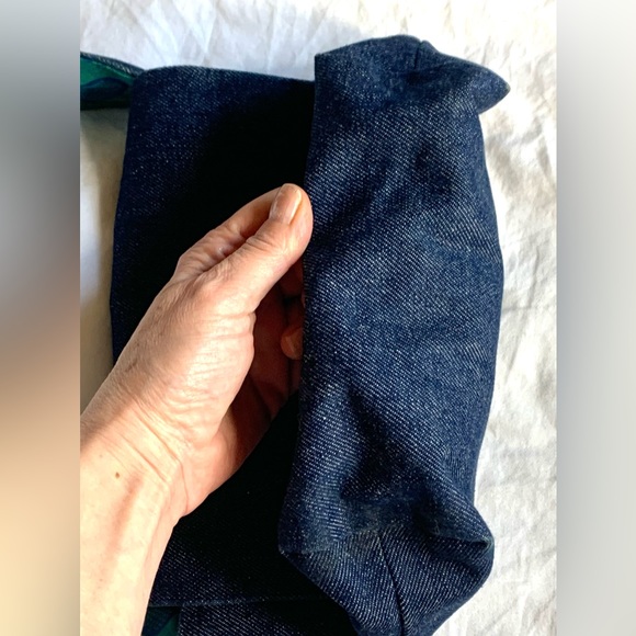 HAIRY CARRY VINTAGE - Picture 8 of 10